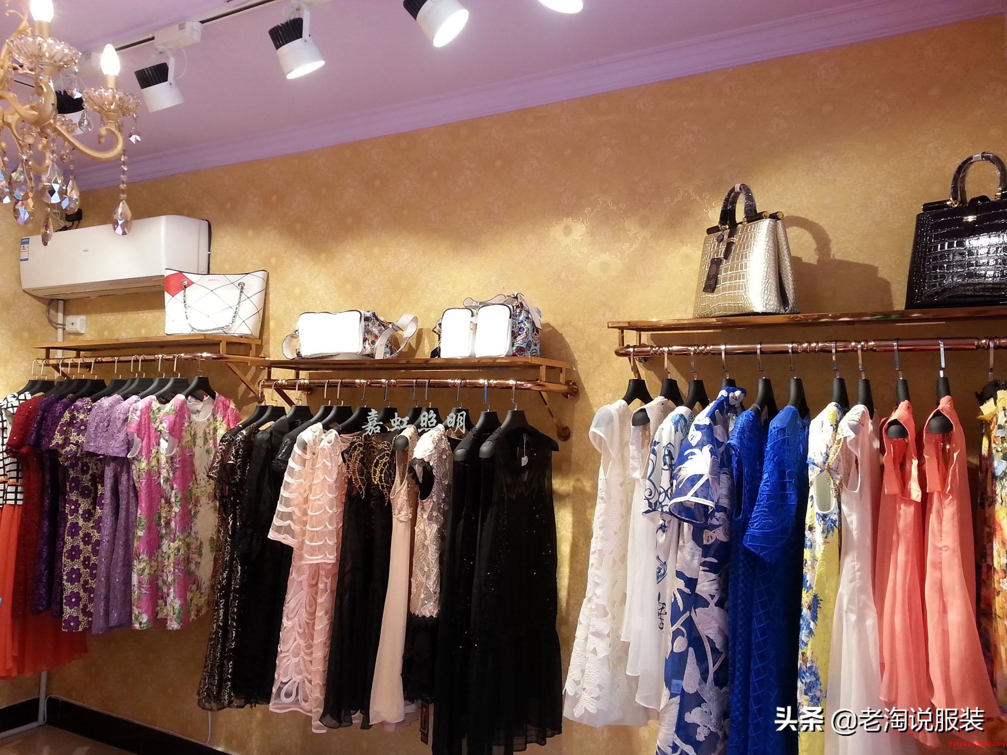 鏂版墜鍋氭湇瑁呮嬁璐ф祦绋嬪強娓犻亾鎺ㄨ崘,鏉窞鏈嶈鎵瑰彂甯傚満鏂版墜鎷胯揣