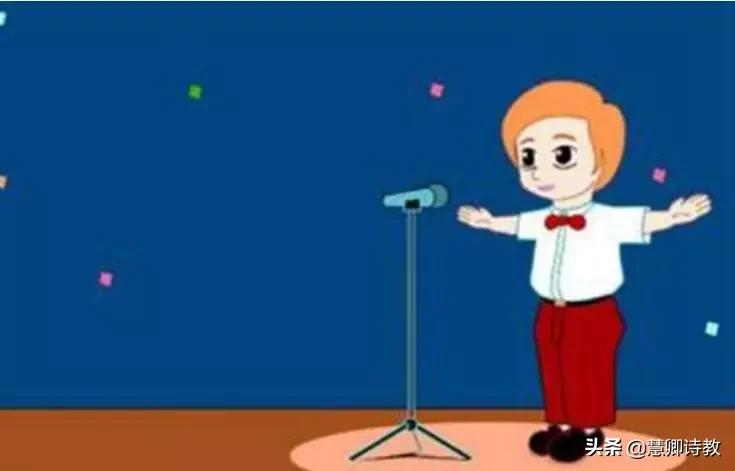 六上语文第五单元知识点,学霸笔记6年级全套