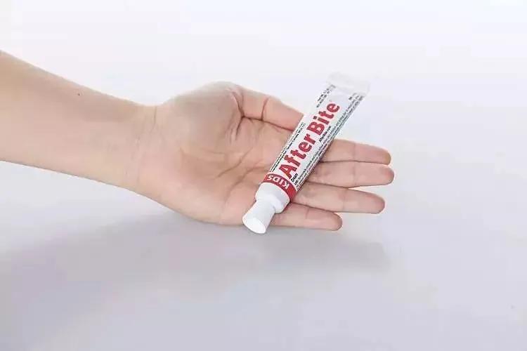 晚上睡觉驱蚊效果好的产品有哪些,宝宝驱蚊产品测评