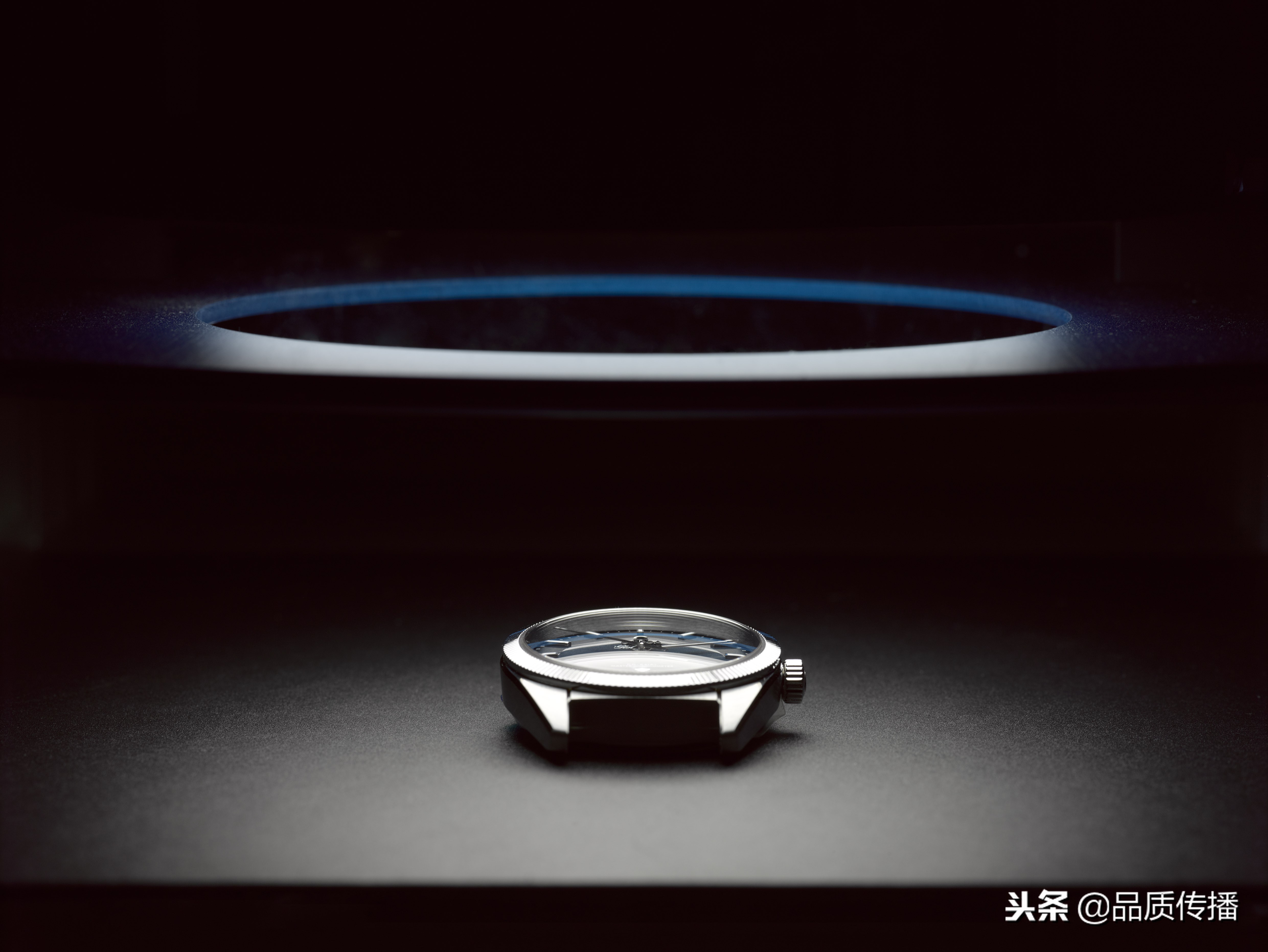 欧米茄有投资价值吗,欧米茄手表投资价值