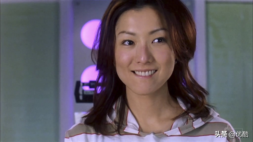 郑秀文瑜伽,郑秀文的瘦身瑜伽