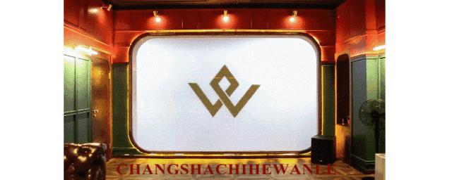 閰掑弸鎵撳崱鍦e湴,鏁欏爞閰掑惂鎵撳崱