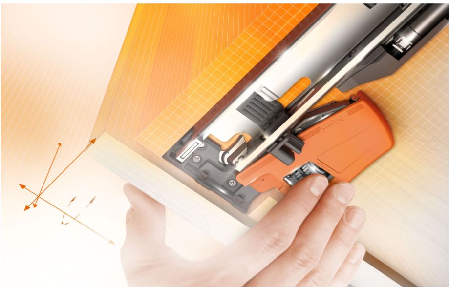 为什么浴室柜这么不环保,为什么你的柜子不好看