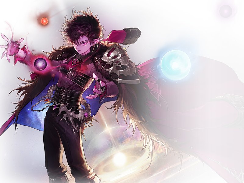 dnf枪剑士三觉强度,dnf男法师三觉演示