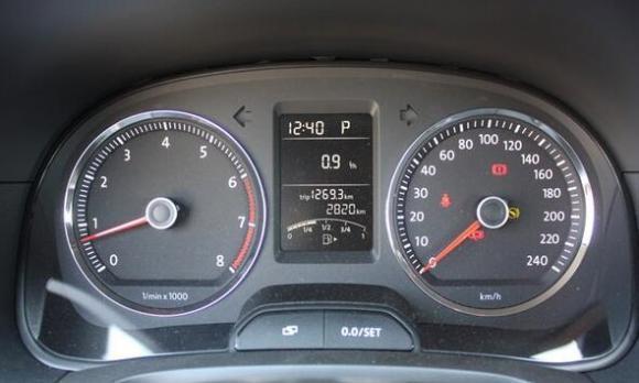 二手车水太深，深在哪里？知道这几点，买二手车完全放心，没问题