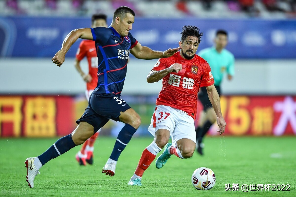 国足18年12强赛阵容,国足最强阵容名单最新