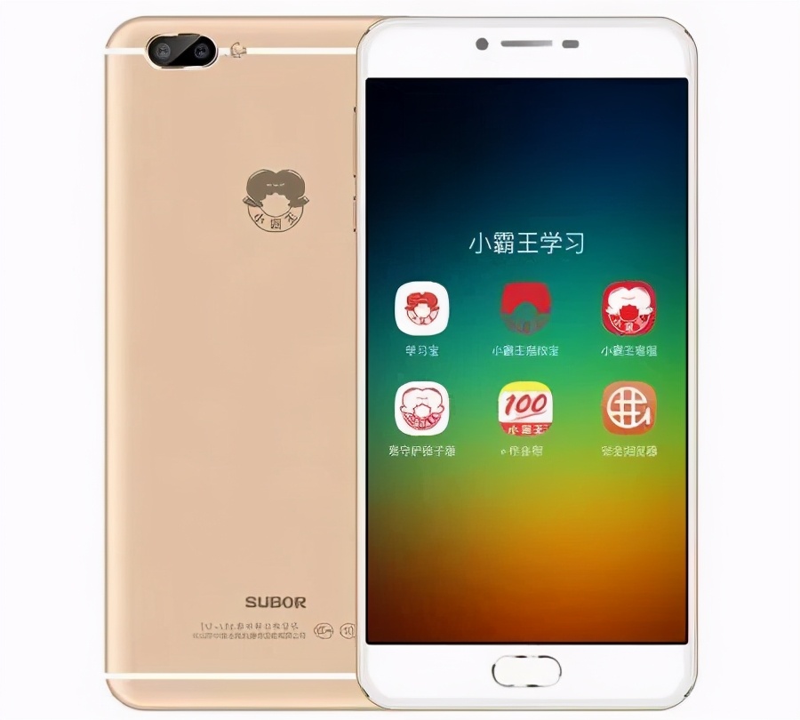 小霸王破产了怎么还有商品卖,小霸王破产的最后一次