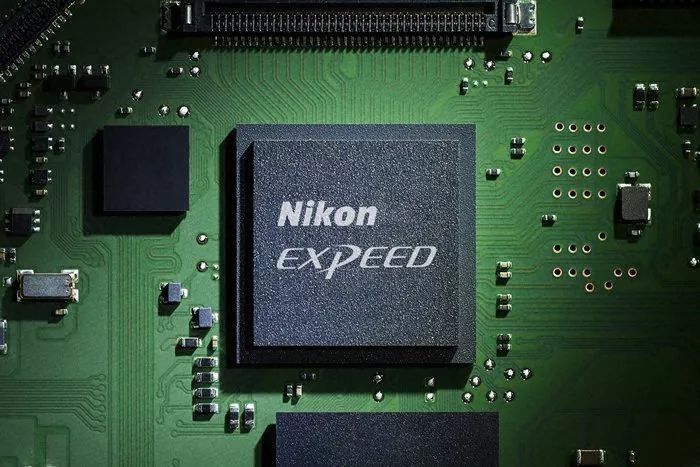 体育摄影师的尼康d6实拍体验,尼康d6拍体育