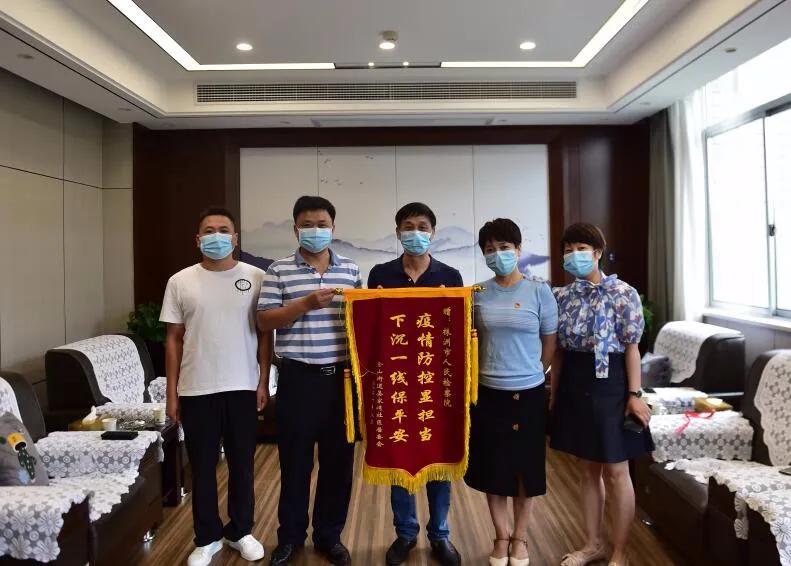 我的战疫日记10小时,我的战疫日记大全