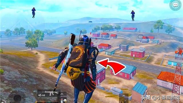 为什么吃鸡开挂的都要频繁掉线,为什么吃鸡那么多人都在开挂