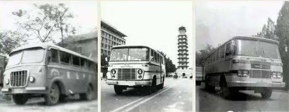 亚星客车销量排行榜,扬州亚星客车生产什么车型