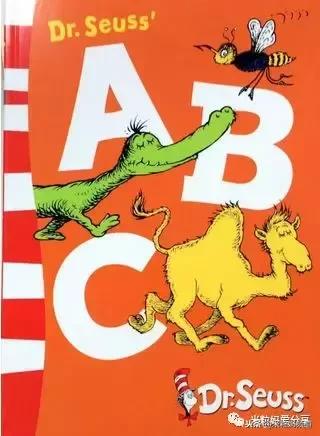 4岁绘本阅读规划,英文绘本启蒙课程