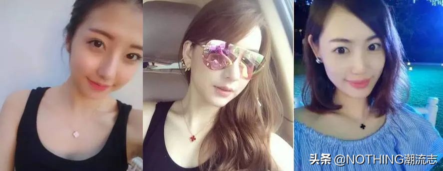 烂大街奢侈品排名,那些烂大街的单品