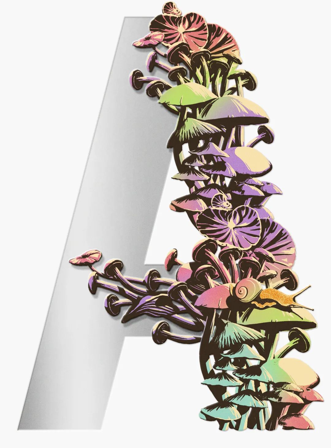 书籍封面绘画全部,好看的图书封面照片高清