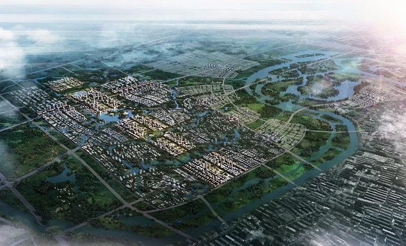 万达核心商圈唯一在售楼盘,万达旁双地铁性价比最高楼盘