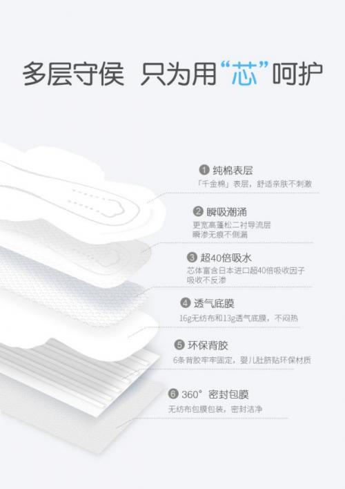 千金净雅安全吗,千金净雅适用人群