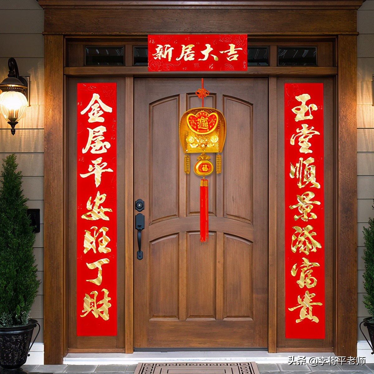 神舟系列是不是航天发展最快的,神舟系列历次航天任务