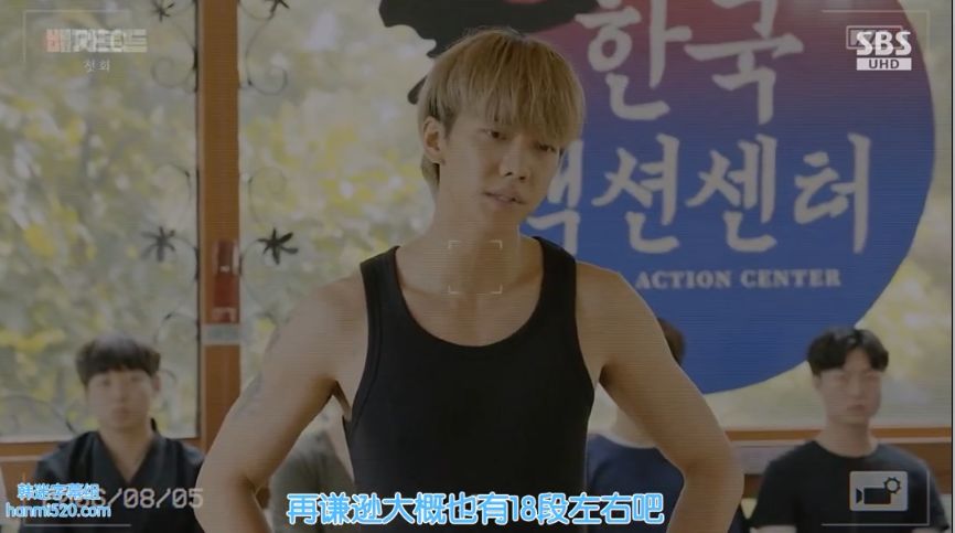 韩国首相贪腐韩剧,韩国总统腐败纪录片