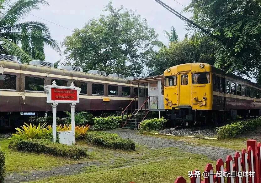 泰国stv签证9个月到期必须回国吗,2022泰国签证到期了能出境吗