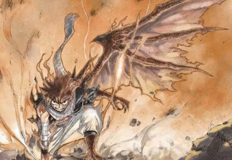 妖精的尾巴steam可以联机吗,steam妖精的尾巴上线时间