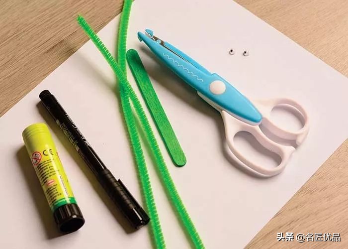 趣味游戏空气棒玩法,自制趣味迷宫游戏玩法