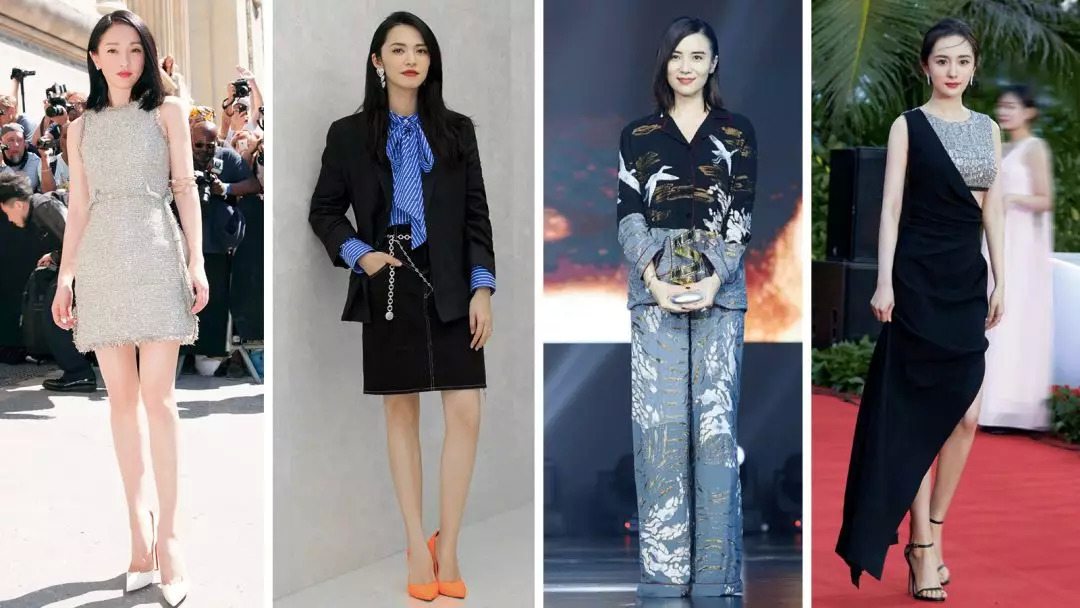 十大必买鞋包排行榜,十大必买经典款包包鞋