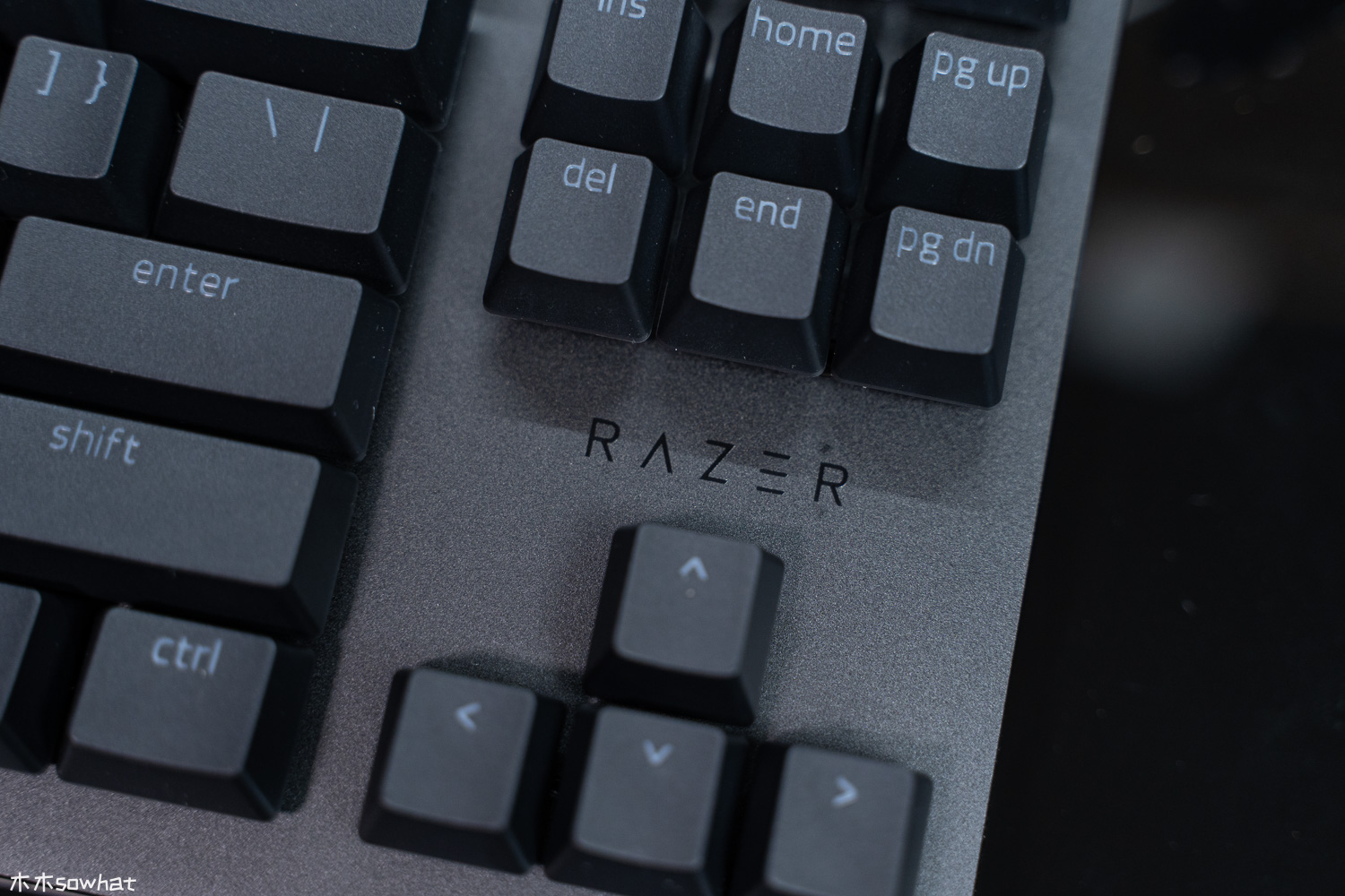 快如闪电的飞牌技术,快如闪电格斗视频