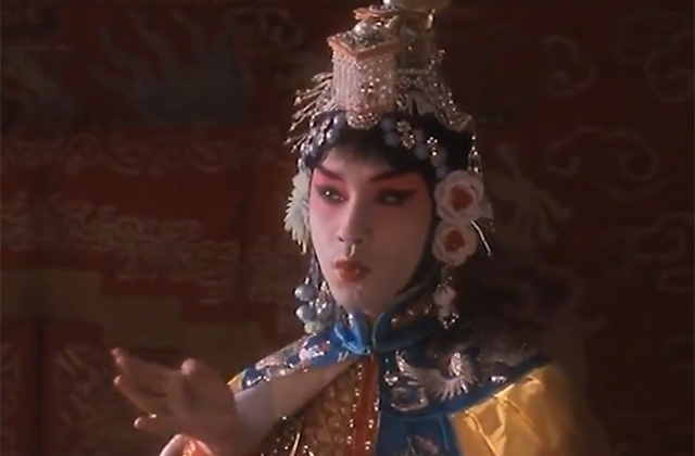 2019最火的7首古风歌曲,2019年最火的几首古风歌曲