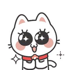 牛！余杭这15所学校被点名表扬了！有你的母校吗？