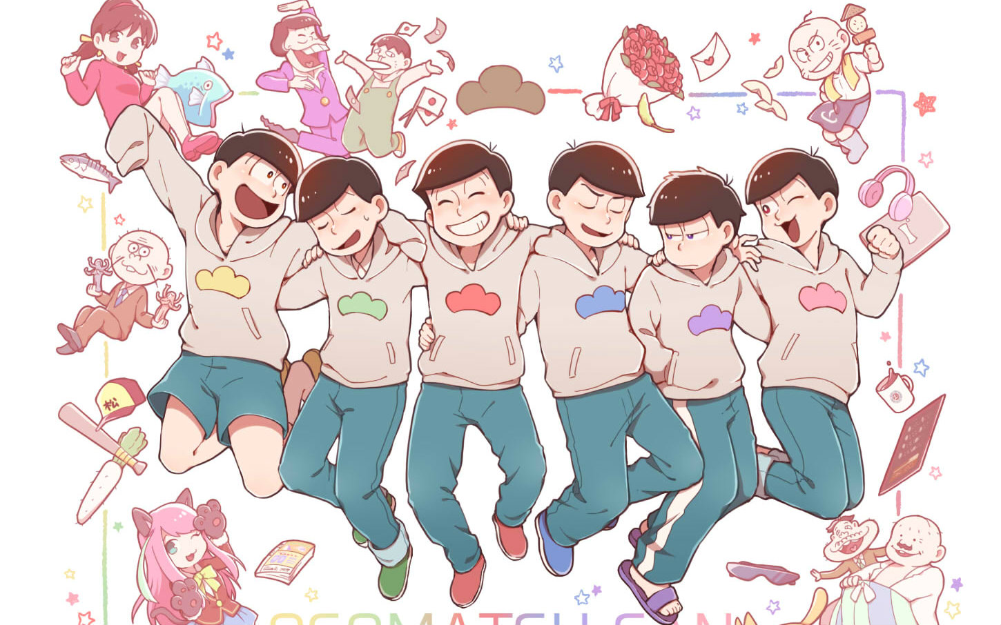 啃老族动画视频完整版,啃老族动画