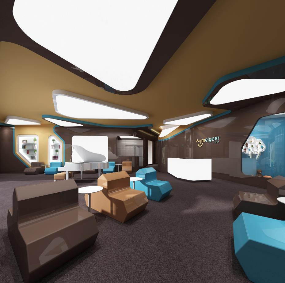 重庆棕榈mall,重庆棕榈mall开业时间