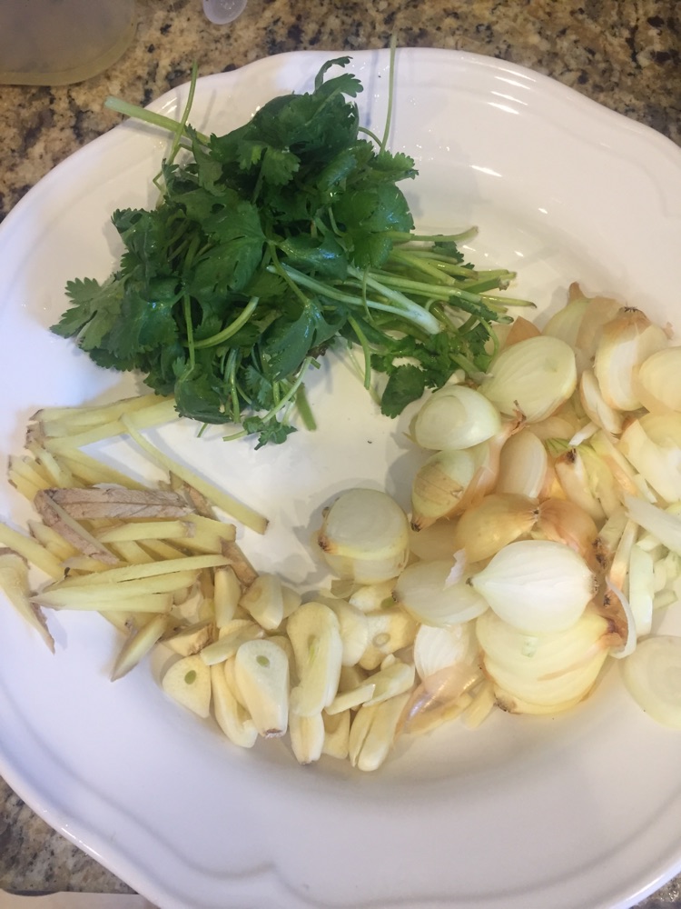 广东肠粉开店配方,广东秘制肠粉