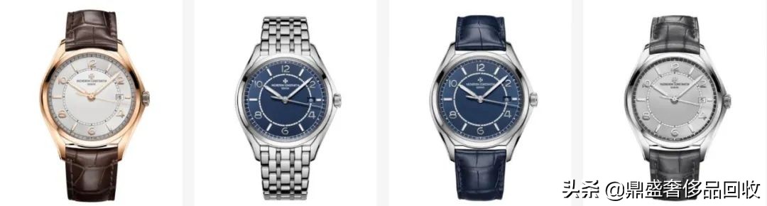 5款入门高级腕表推荐,三款适合年轻人的入门级腕表推荐