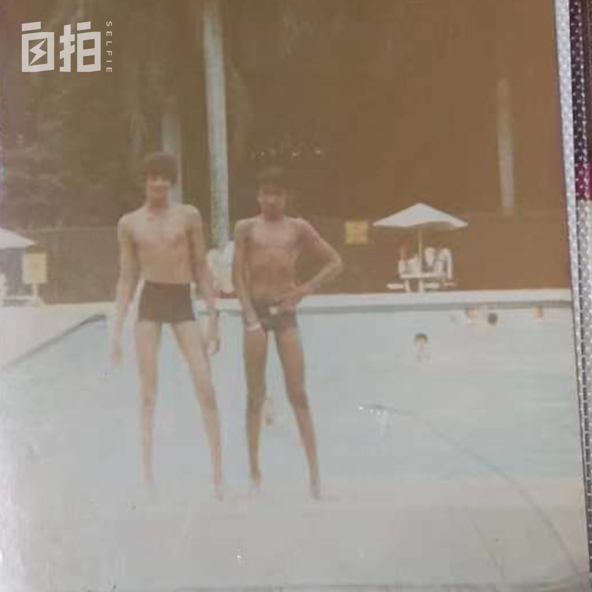 我，印度裔工人，在新加坡修船半辈子，没想到突然成了中国网红