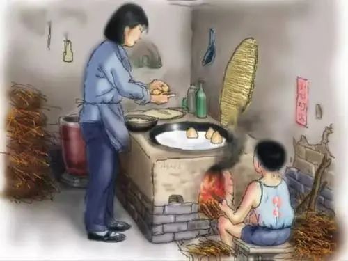 古浪崔国栋,古浪崔国栋猜谜语