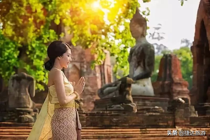 “BIE定相随”泰国游,中泰粉丝欢聚时刻、公益随行~开团喽