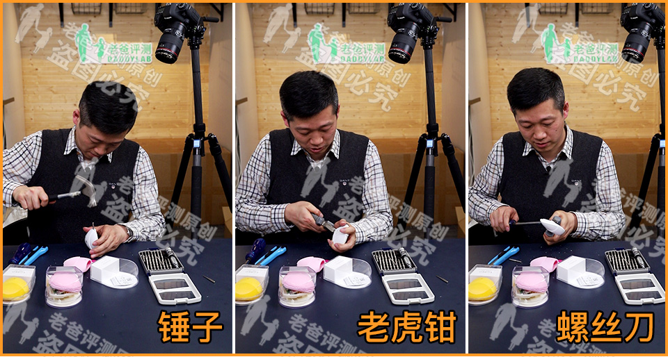 贵的洁面仪和便宜的区别在哪,洁面仪到底有必要买吗