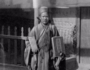 敦煌文物逃出大英博物馆,敦煌日历有收藏价值吗