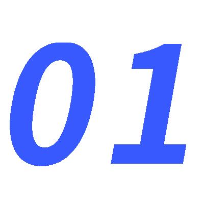 为什么靠加盟费挣钱,如何看懂加盟商的内幕