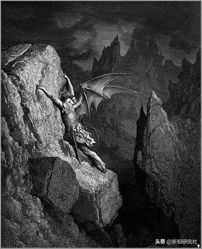 为了恶魔后宫下地狱吧！《Helltaker》人气角色考察