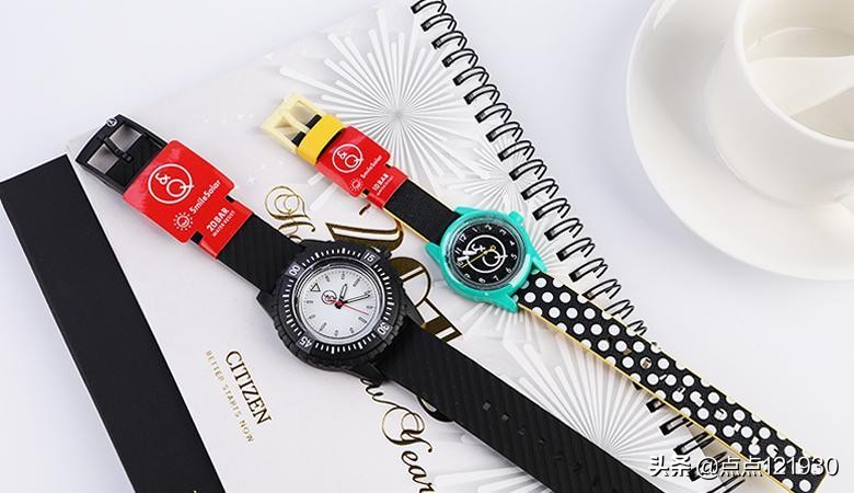 拯救腕表,拯救机械手表