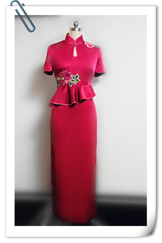 鐖舵瘝绌挎吵瑁呭ソ鐪嬪悧,鐖舵瘝绌跨殑娉宠。