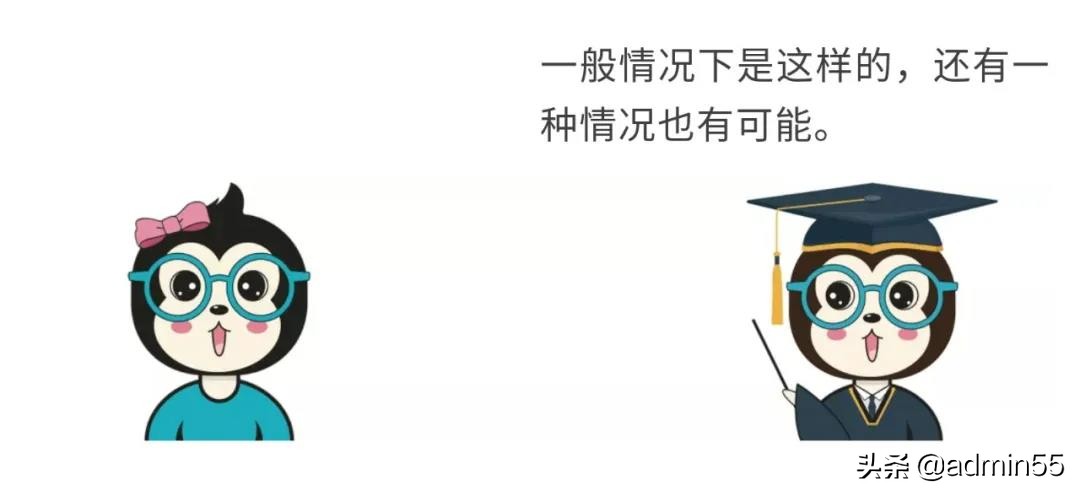 为什么下载电影最后不动了,电影下载暂停重新下载不动了