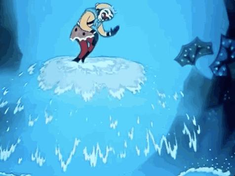 适合6-7岁孩子暑假看的电影,假期最适合孩子看的电影