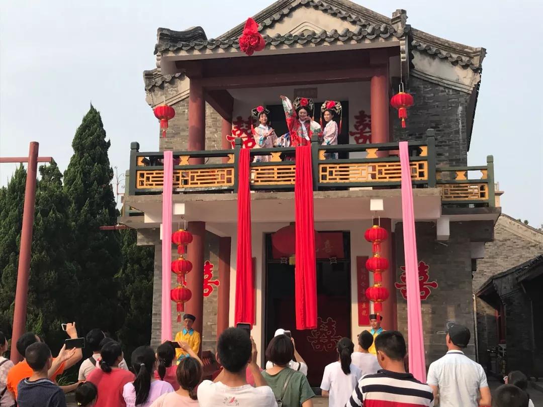 有玩有吃的礼物,有玩有吃的旅游景点