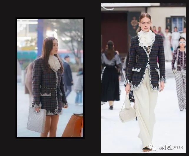 朝鲜忠犬军官爱上韩财阀千金，韩剧为何这么好哭？