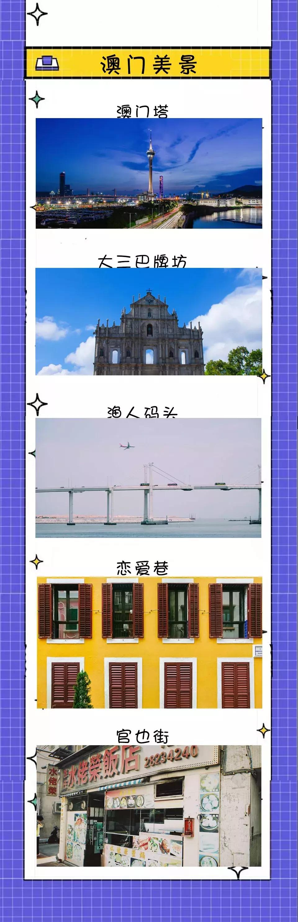 不用办护照就能出国的国家,不用回户籍地可以办护照吗