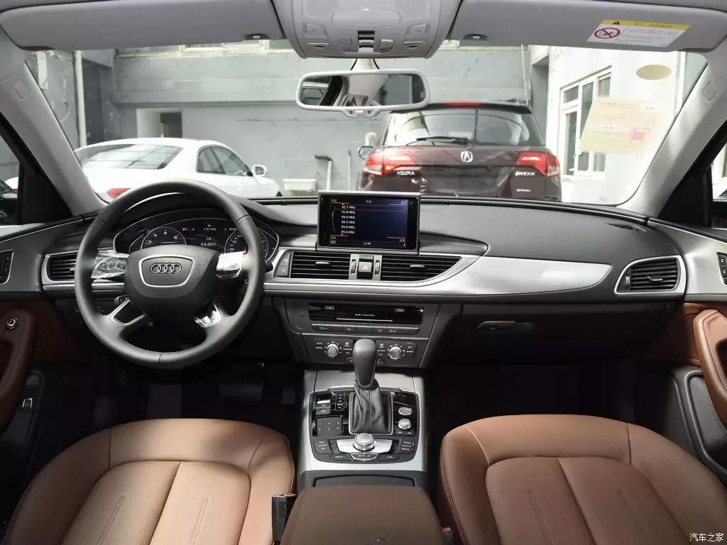 开什么车回家过年真的重要吗,开什么车回家过年才显得有实力