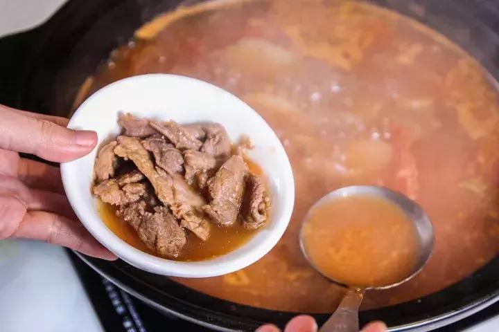 鍗囧钩缇庨,鍗囧钩椁愰ギ