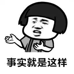 德妃紫苏水跟黛珂紫苏水哪个好用,德妃的紫苏水跟黛珂紫苏水的区别